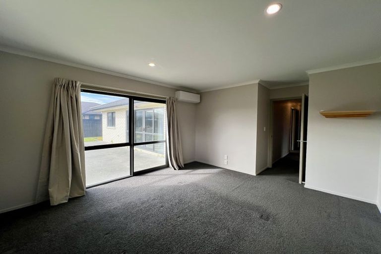 Photo of property in 42 Cumberland Drive, Flagstaff, Hamilton, 3210