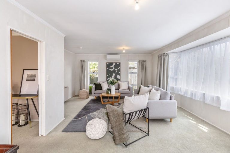 Photo of property in 41b Cole Street, Masterton, 5810