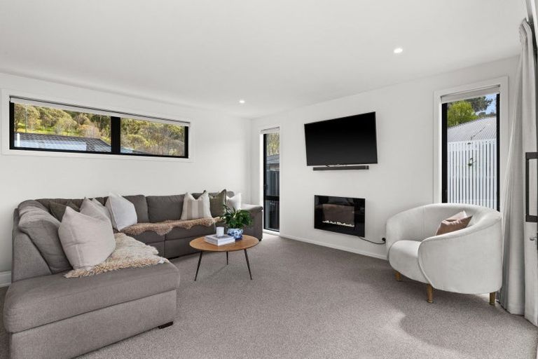 Photo of property in 23 Golding Road, Taradale, Napier, 4112