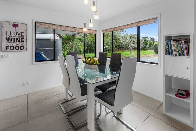 Photo of property in 386 Otaika Valley Road, Otaika, Whangarei, 0170