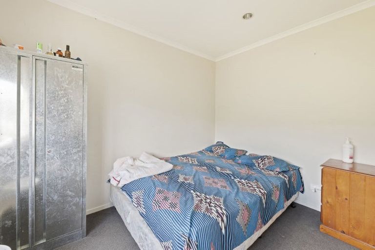 Photo of property in 32 Akeake Lane, Manurewa, Auckland, 2102