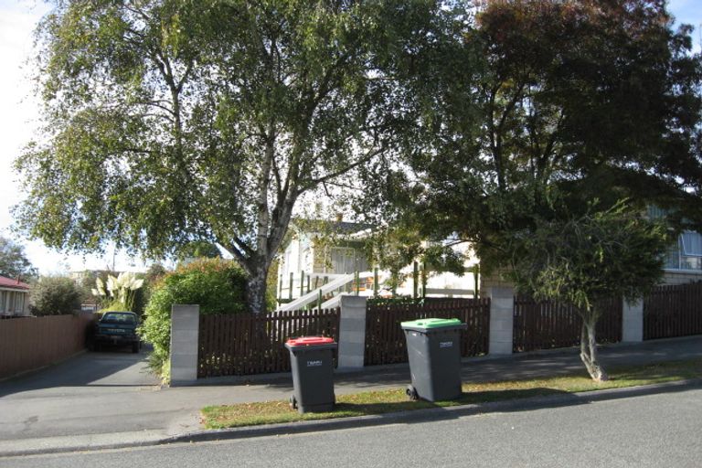 Photo of property in 3 Cook Street, Oceanview, Timaru, 7910