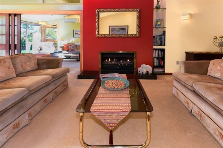 Photo of property in 33 Lynfield Avenue, Ilam, Christchurch, 8041