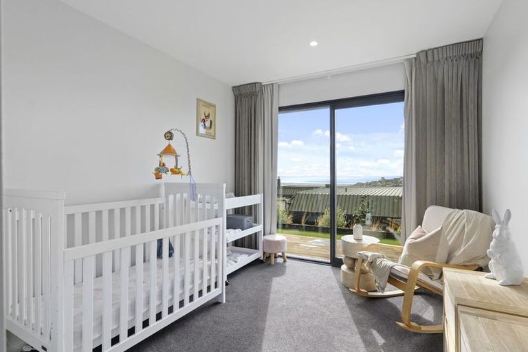 Photo of property in 3 Selleck Street, Mount Pleasant, Christchurch, 8081