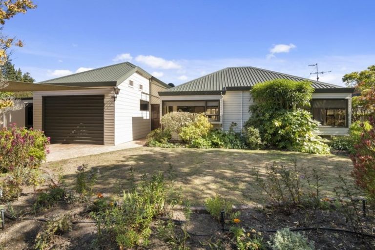 Photo of property in 10 Peppin Avenue, Richmond, 7020