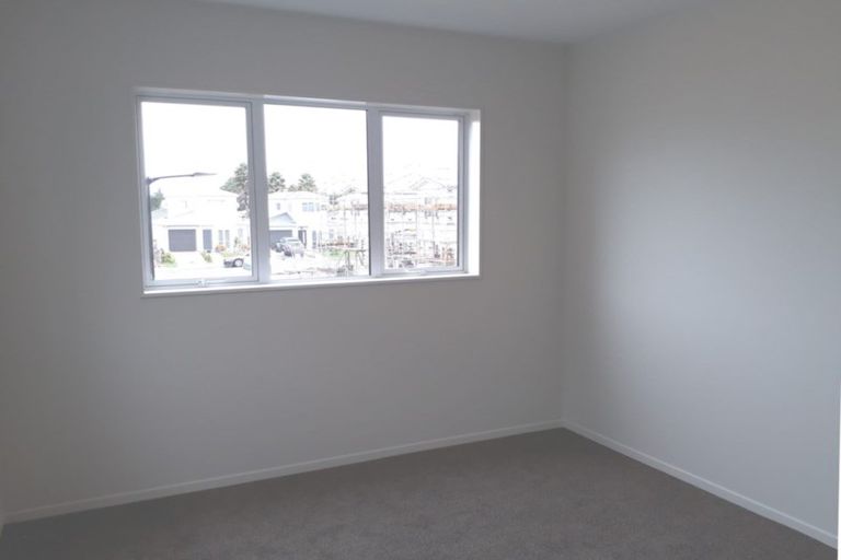 Photo of property in 65 Tribute Loop, Takanini, 2112