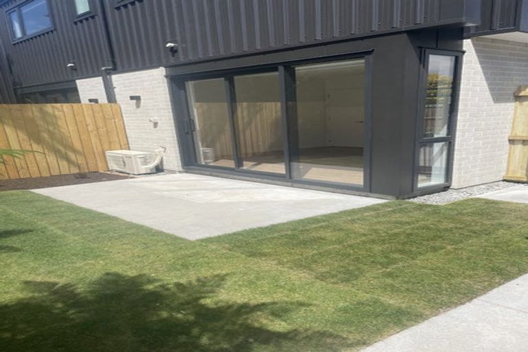 Photo of property in 3/46 Roker Street, Somerfield, Christchurch, 8024