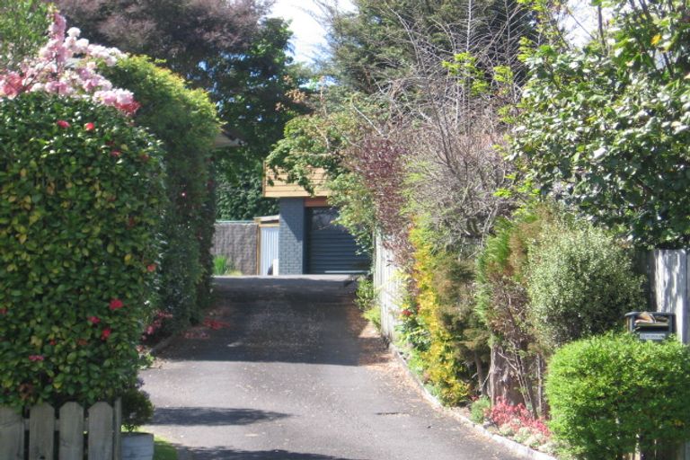 Photo of property in 7b Rahui Road, Taupo, 3330