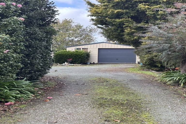 Photo of property in 6520a State Highway 2, Netherton, Paeroa, 3671