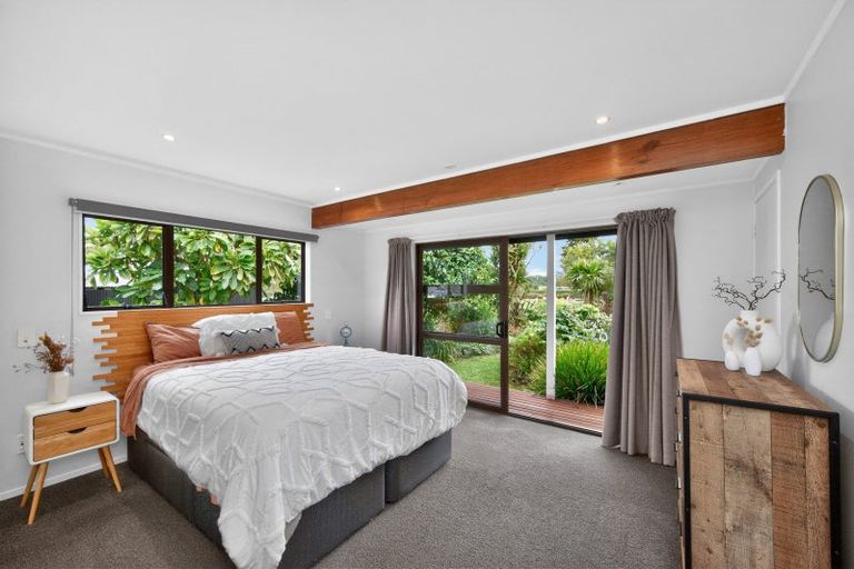 Photo of property in 10 Maxted Road, Ramarama, Drury, 2579