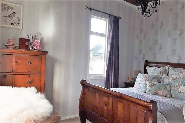 Photo of property in 52 Kawatiri Avenue, Gonville, Whanganui, 4501