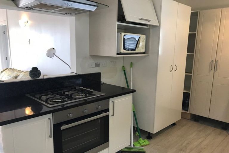 Photo of property in 481 State Highway 30, Lake Rotoma, Rotorua, 3074