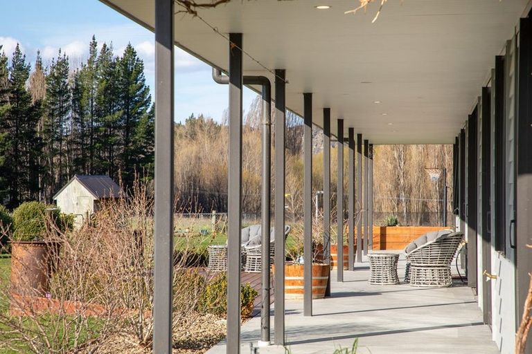 Photo of property in 4 Padgets Lane, Earnscleugh, Alexandra, 9391