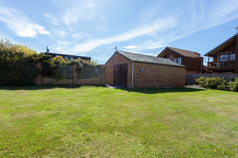 Photo of property in 34 Morgan Street, Methven, 7730