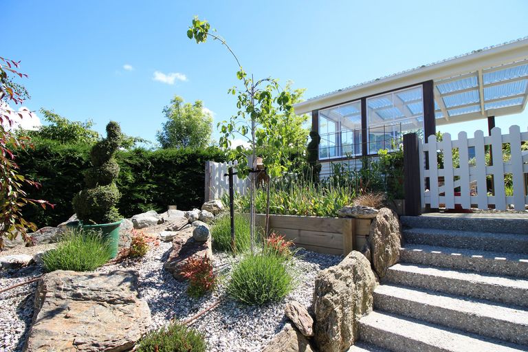 Photo of property in 4 Chandler Crescent, Clyde, 9330