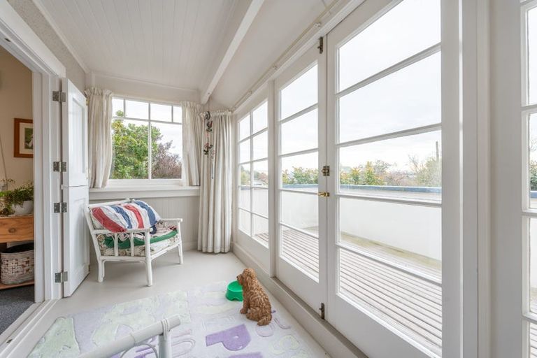 Photo of property in 7 Seddon Street, Highfield, Timaru, 7910