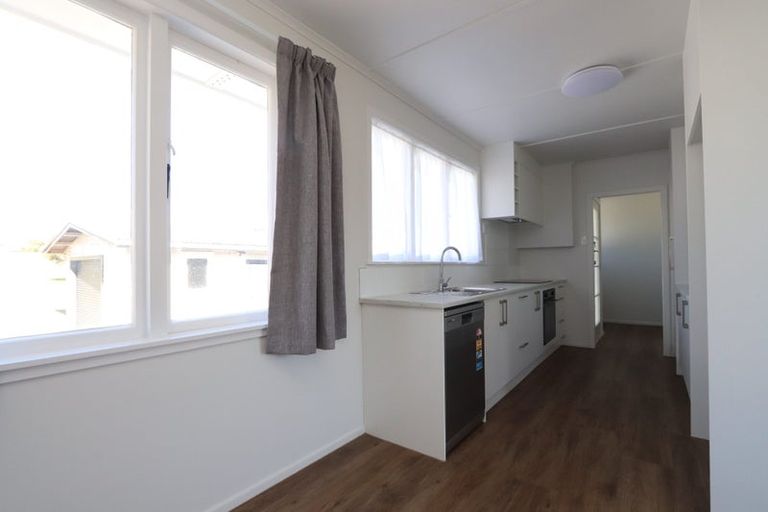 Photo of property in 3 King Street, Ngaruawahia, 3720