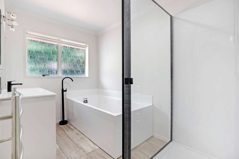 Photo of property in 79a Northleigh Place, Te Awamutu, 3800