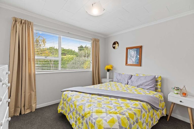 Photo of property in 105 Oxford Street, Ashhurst, 4810
