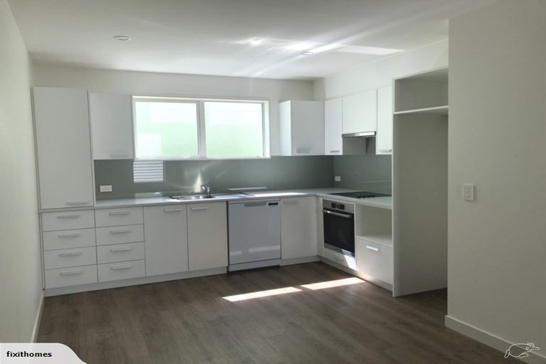 Photo of property in 5/21 Luxford Street, Berhampore, Wellington, 6023