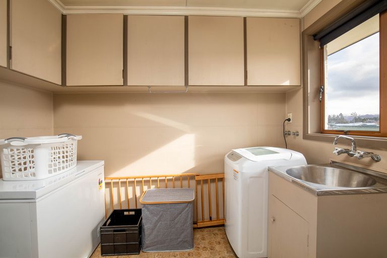 Photo of property in 65 Dunstan Road, Alexandra, 9320