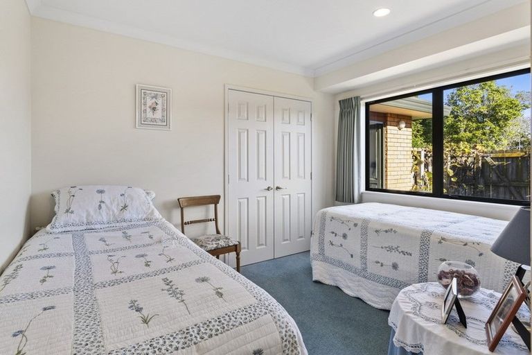 Photo of property in 11 Barnaby Road, Tuakau, 2121