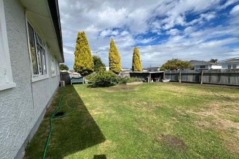 Photo of property in 14 Eastown Road, Whanganui East, Whanganui, 4500