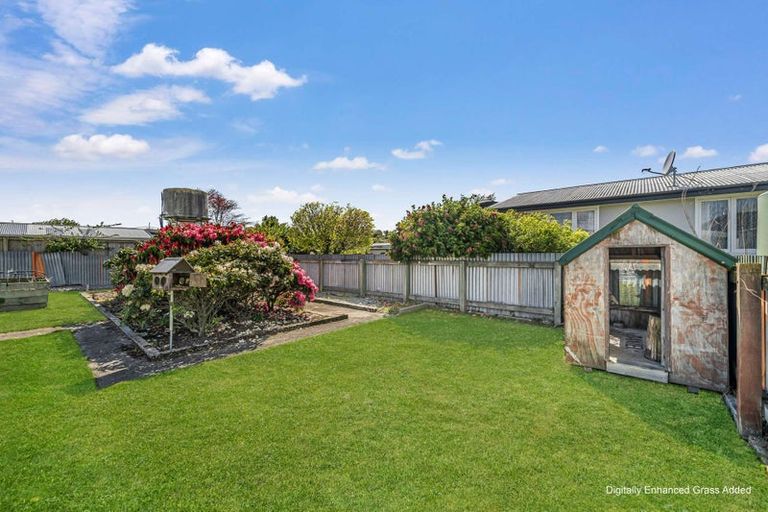 Photo of property in 34 Gordon Street, Weston, Oamaru, 9401