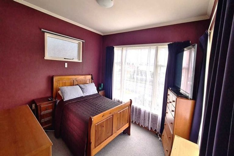 Photo of property in 77 Puriri Street, Gonville, Whanganui, 4501