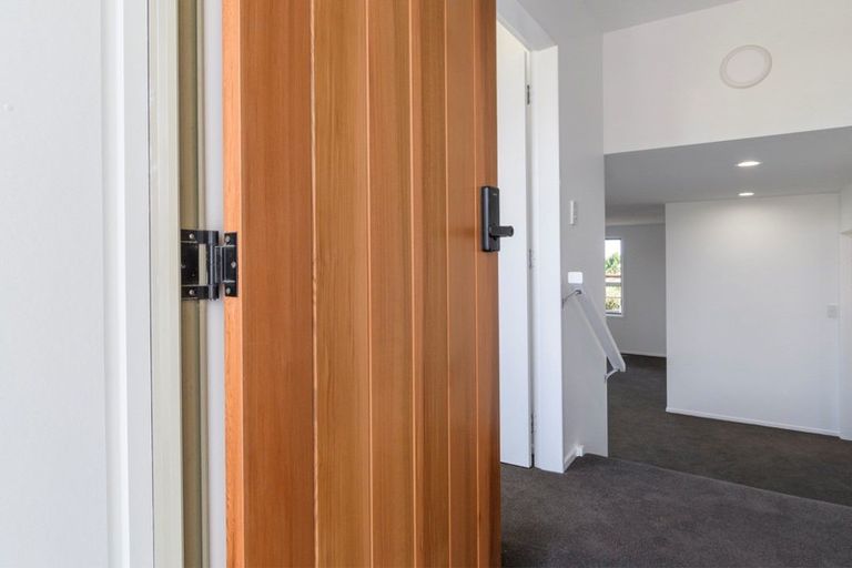 Photo of property in 7 Maddison Place, Welcome Bay, Tauranga, 3112