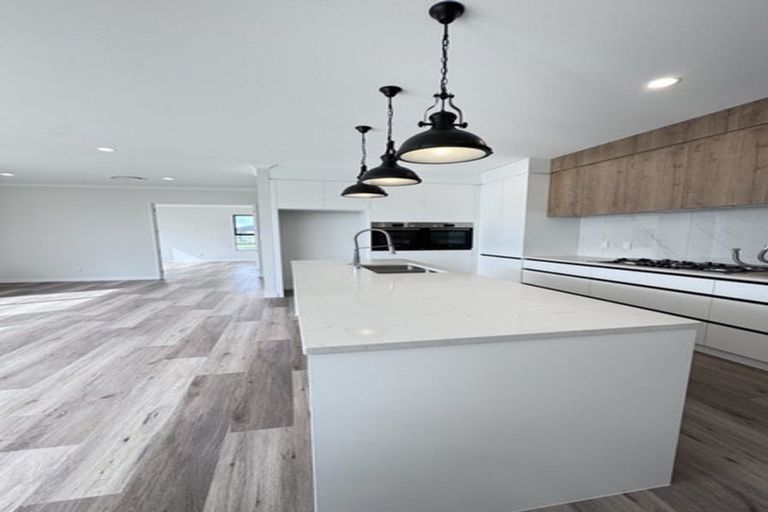 Photo of property in 75 Parish Drive, Wainui, 0932