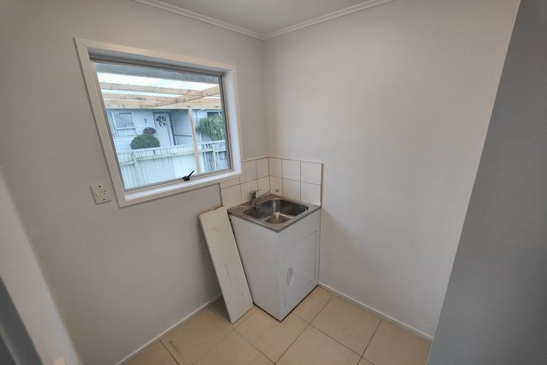 Photo of property in 52 Karen Crescent, Dinsdale, Hamilton, 3204