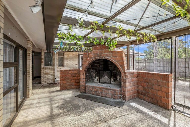 Photo of property in 6/58 Winger Crescent, Te Kamo, Whangarei, 0112