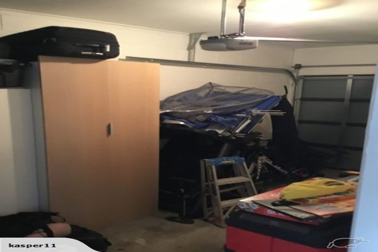 Photo of property in 2/34 Mountbatten Street, New Brighton, Christchurch, 8061