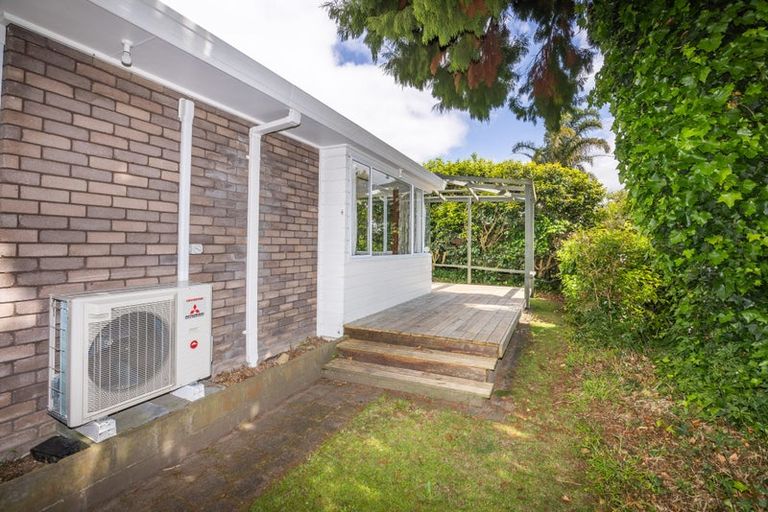 Photo of property in 900 River Road, Queenwood, Hamilton, 3210