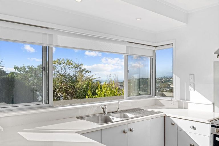 Photo of property in 413/3 Kaipiho Lane, Albany, Auckland, 0632