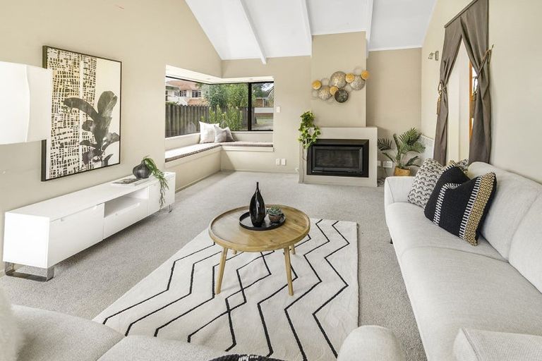 Photo of property in 103 Crosby Road, Chartwell, Hamilton, 3210