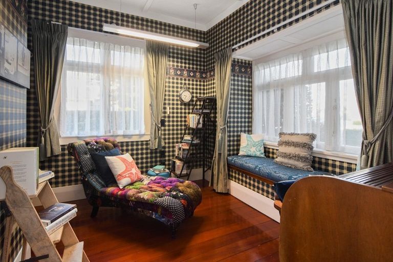 Photo of property in 3 Young Street, Claudelands, Hamilton, 3214