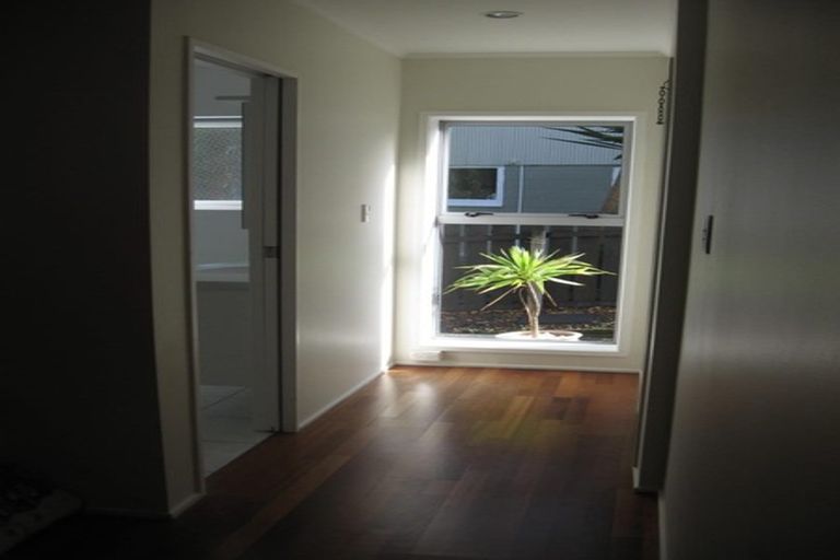 Photo of property in 2 Sunrise Avenue, Mairangi Bay, Auckland, 0630