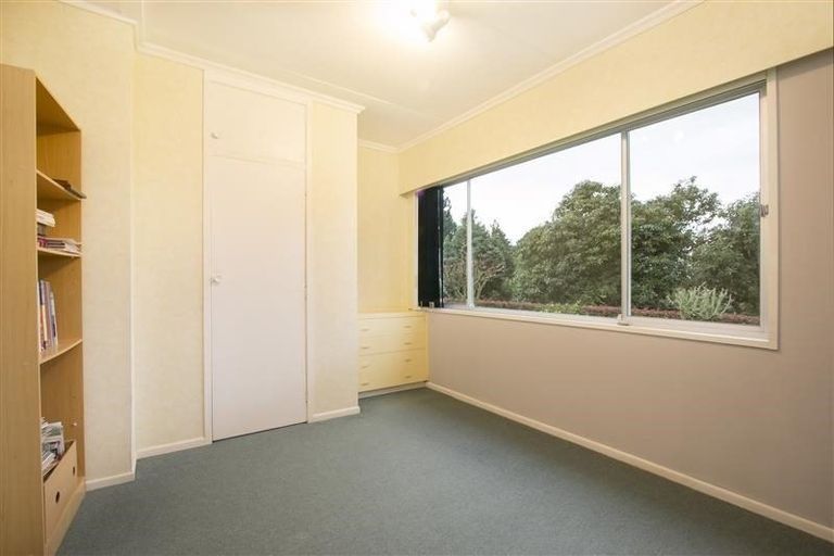 Photo of property in 35 Te Puna Quarry Road, Minden, Tauranga, 3179