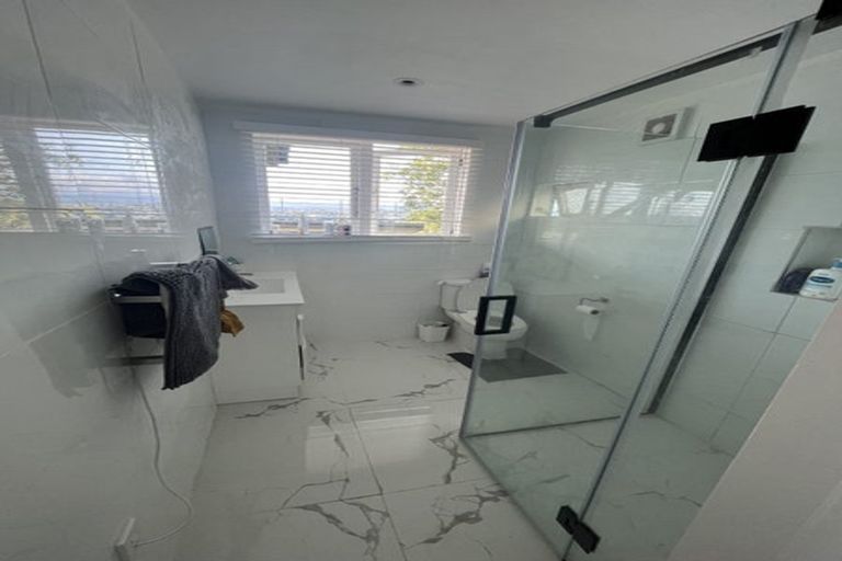 Photo of property in 55 Overtoun Terrace, Hataitai, Wellington, 6021