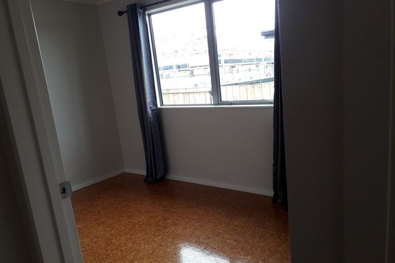 Photo of property in 1/25 Carrs Road, Chartwell, Hamilton, 3210