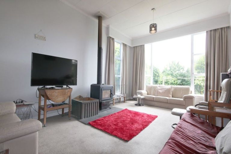 Photo of property in 45 Beatrice Street, Avenal, Invercargill, 9810