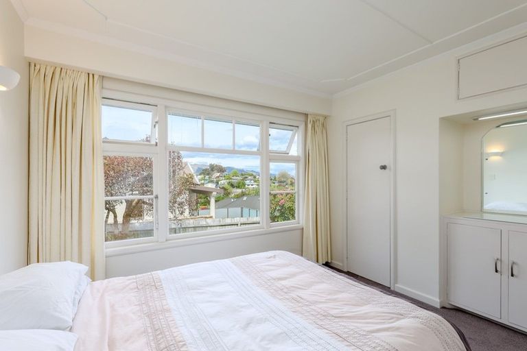 Photo of property in 4 Greenhill Road, Wakatu, Nelson, 7011