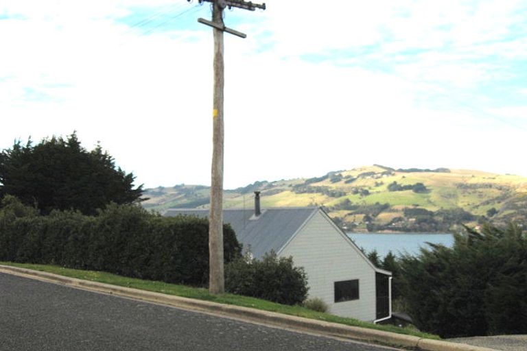 Photo of property in 26 Waireka Street, Ravensbourne, Dunedin, 9022