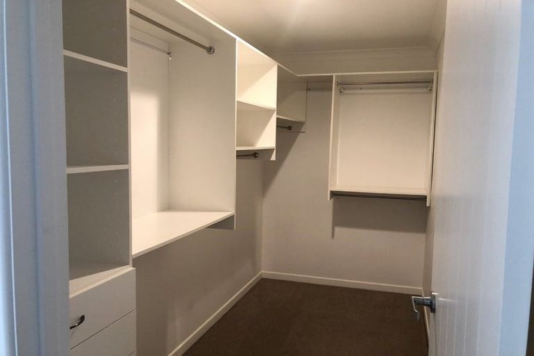 Photo of property in 8 Tallentire Crescent, Huntington, Hamilton, 3210