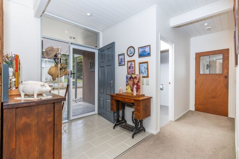 Photo of property in 355 Turere Lane, Te Awamutu, 3800