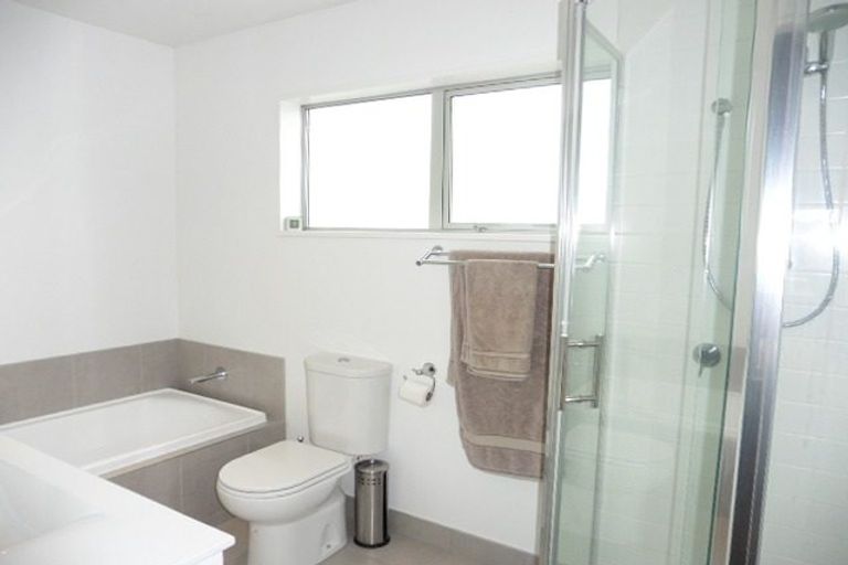 Photo of property in 493e Manchester Street, St Albans, Christchurch, 8014