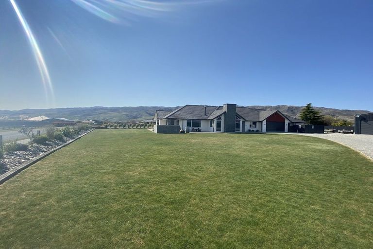 Photo of property in 11 Lakeview Terrace, Cromwell, 9310