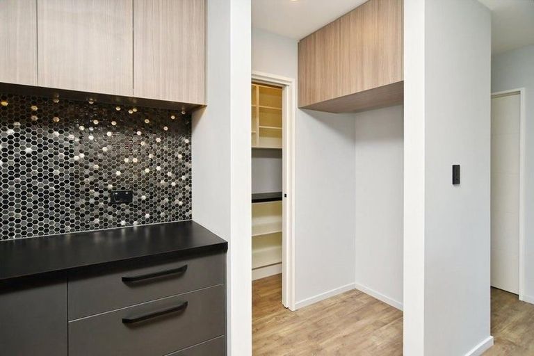 Photo of property in 36 Minerva Crescent, Woodend, 7610